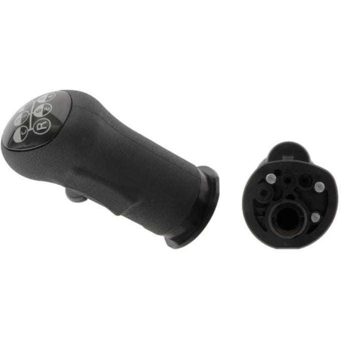 Versnellingspookknop FEBI BILSTEIN 30899