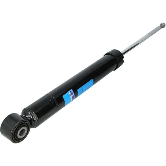Schokdemper SACHS 312 616