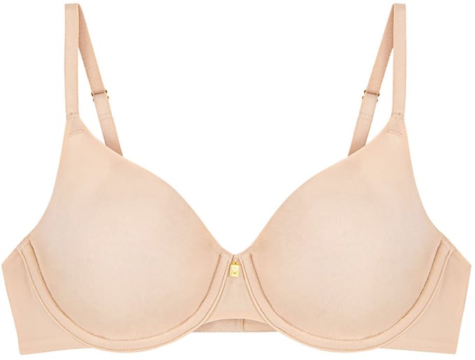 Triumph Bügel-BH Body Make-Up Essentials