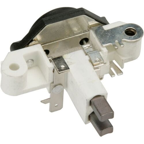 Generatorregelaar HC-CARGO F 032 138 310