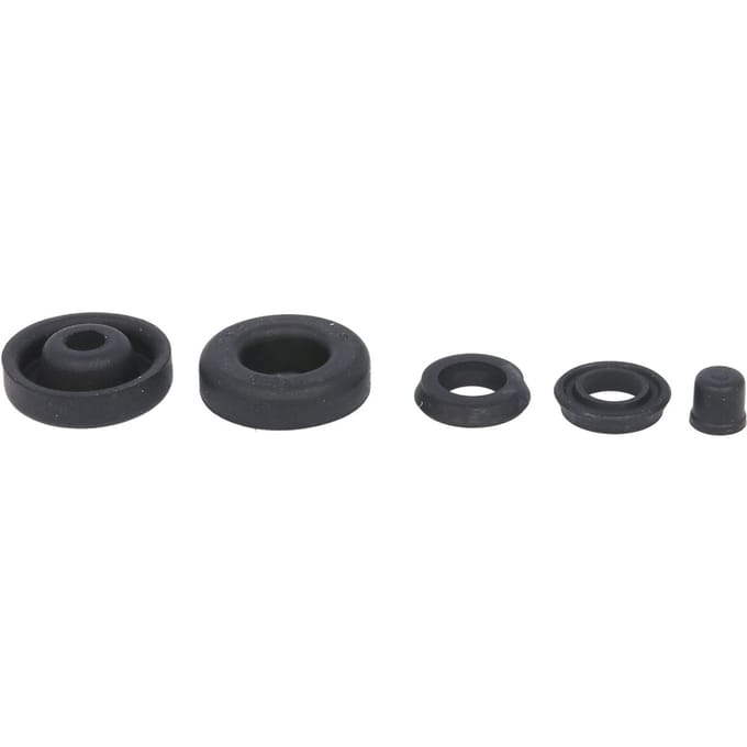 Reparatieset, wielremcilinder AUTOFREN SEINSA D31129