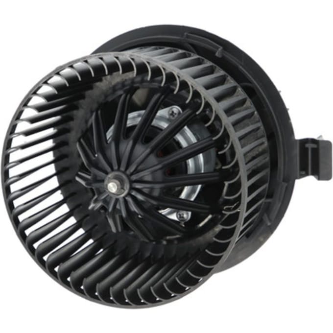 Interieurventilator VALEO 884633
