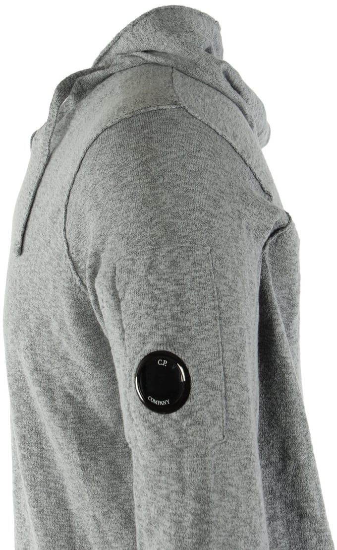 C.P. Company trui maat 50