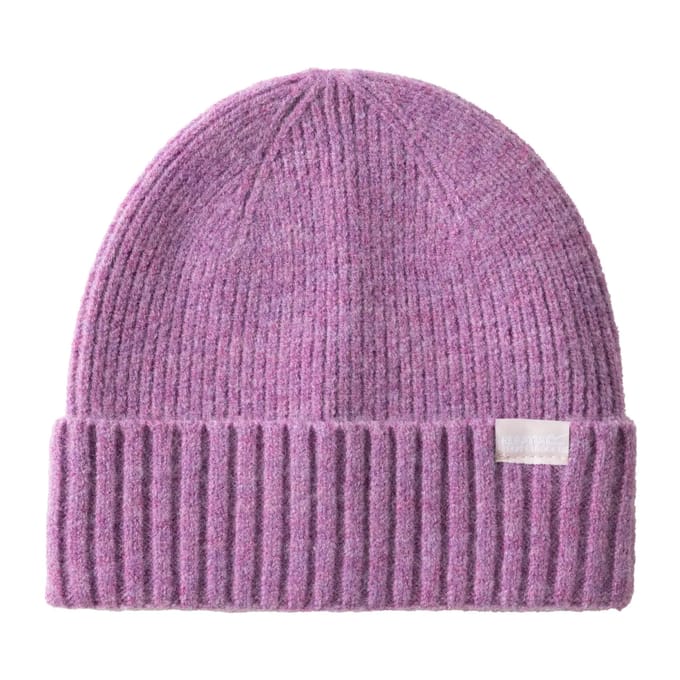 Kinderhoed Regatta Basic Ribbed