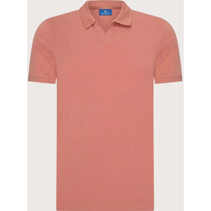 Blue Industry De riva polo |