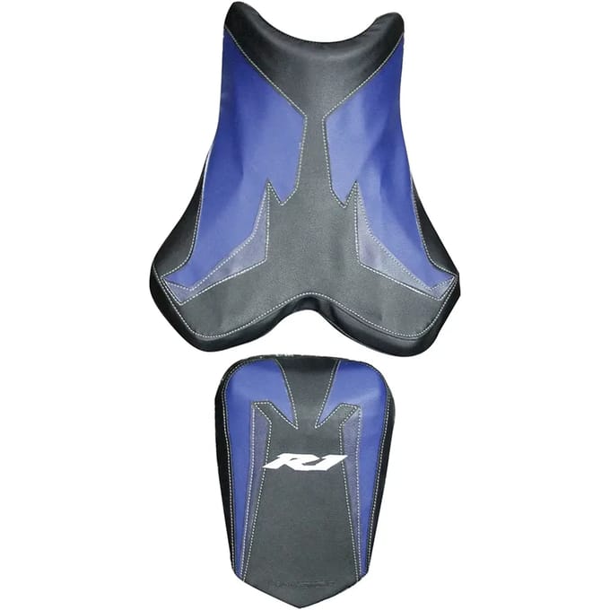Motorzadelhoes Bagster yzf r1