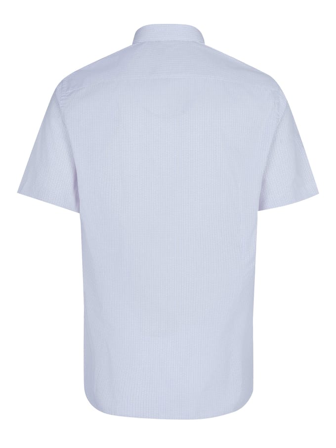 Pal Zileri-shirt