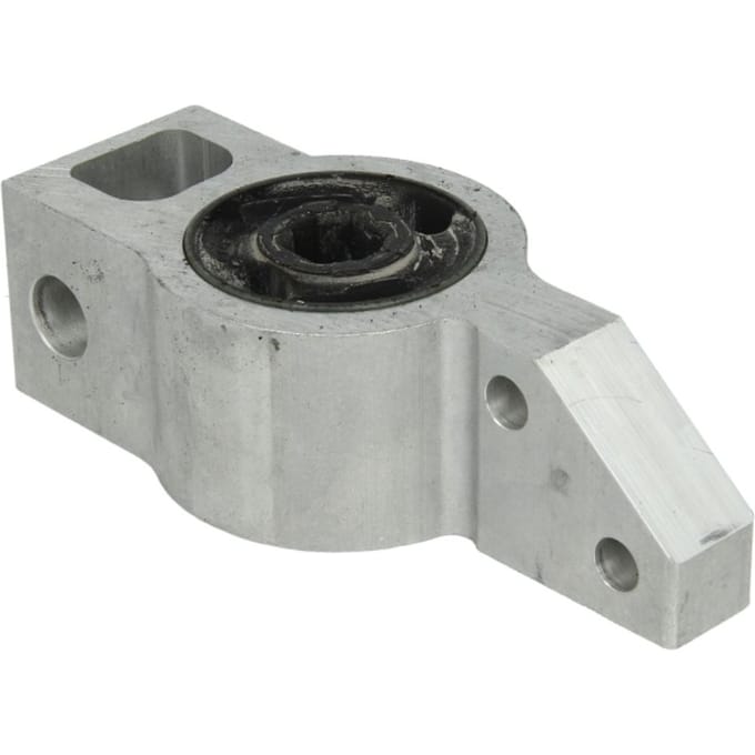 Voorste draagarm silentblock FEBI BILSTEIN 38663 rechts
