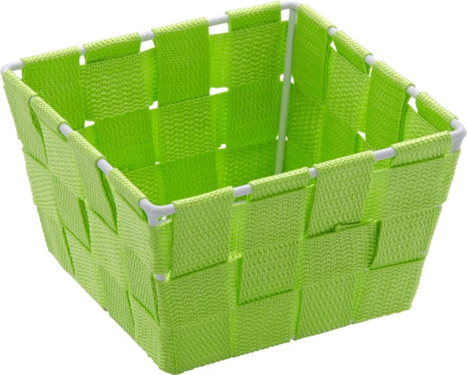PP, Groen, 152g