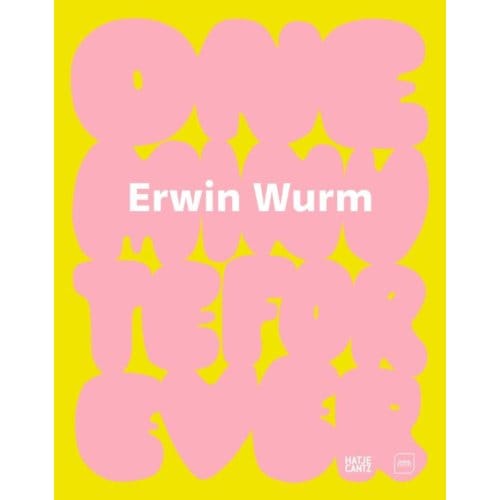 Erwin Wurm - Maja Kolaric