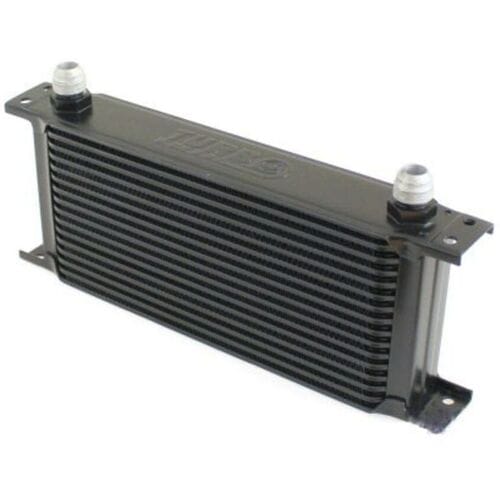 Element, koelsysteem TURBOWORKS CN-OC-002