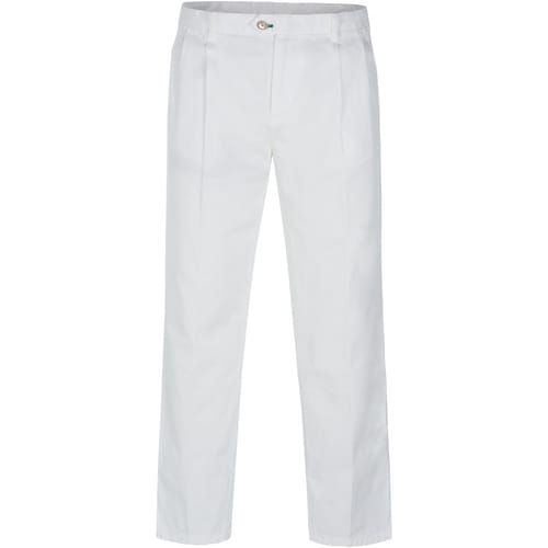 Slim fit broeken Tommy Hilfiger -