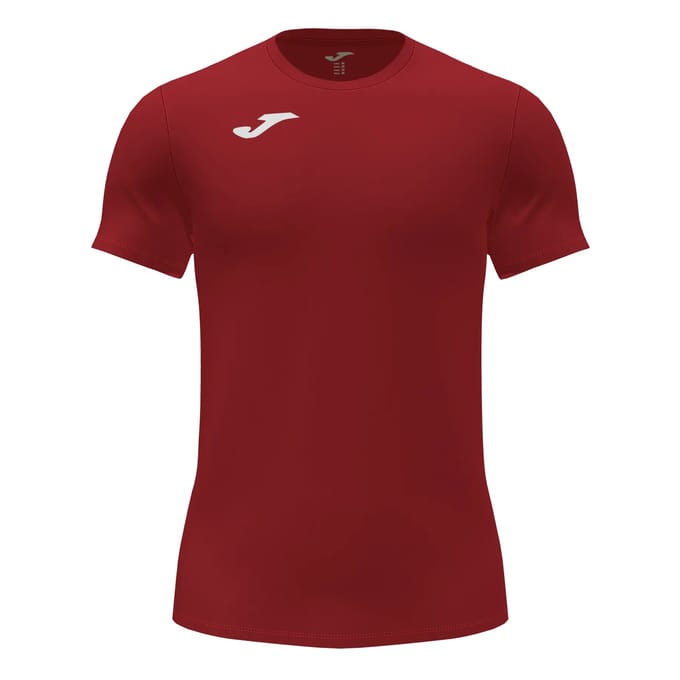 Koszulka Joma Record II
