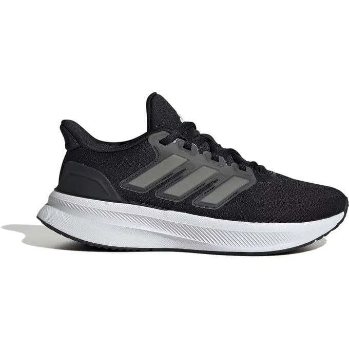 Trainers adidas Ultrarun 5