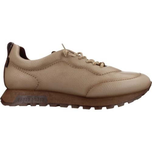 Sneakers Hispanitas Hi265186 Oregon