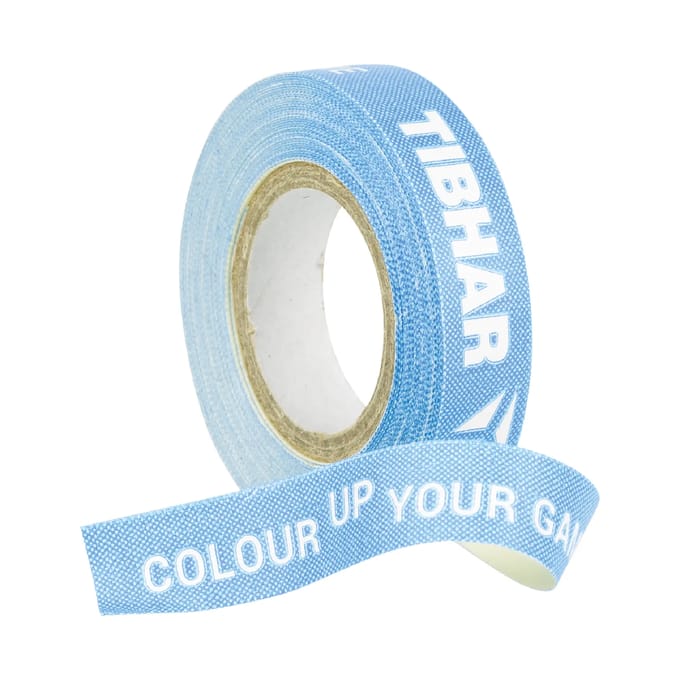 Beschermende strip Tibhar Colour