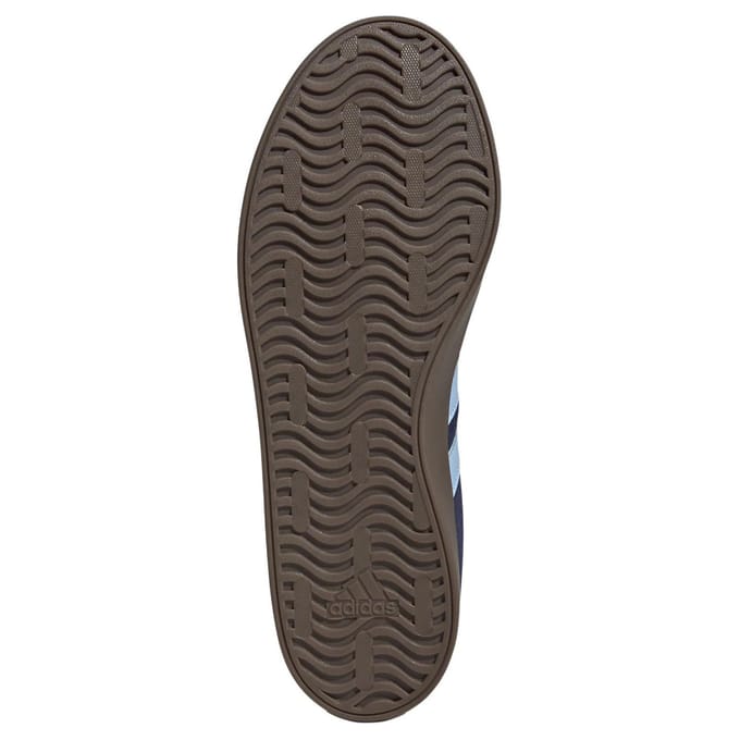 Lage Sneakers adidas VL COURT 3.0