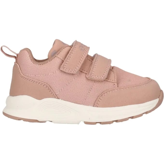 Baskets baby Zigzag Alcala Pre Walker