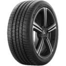 Michelin Pilot Sport A/S 4 ( 295/35 R20 105V XL EV Suitable, MO1 B )