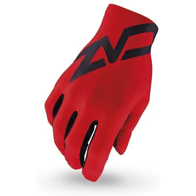 Grote handschoenen Supacaz Supag Twisted