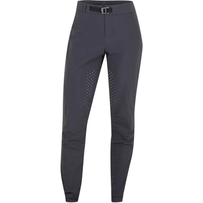 Damesbroek Pearl Izumi Summit