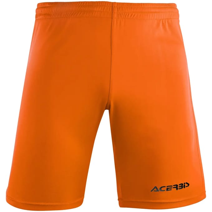 Korte Acerbis Astro
