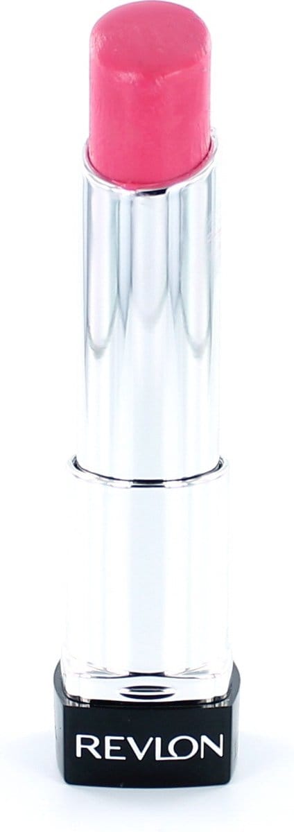 Revlon - Colorburst 090 - Roze - Lipbutter