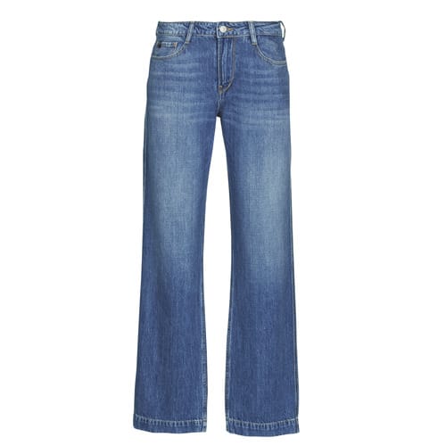 Flared/Bootcut Le Temps des Cerises 323 BAS