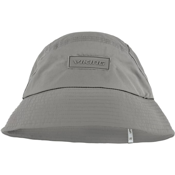 Hoed Viking Floyen