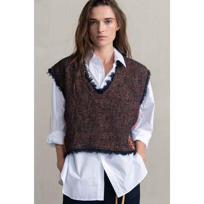 Humanoid Bob Maron Taglia: XS | Camicie Outlet | Donna