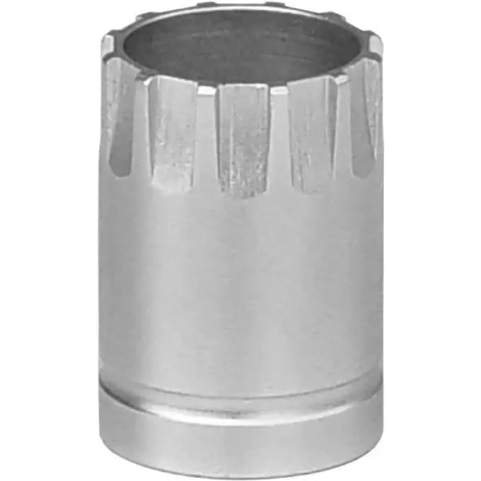 Gereedschap pro cassetteverwijderaar Cyclus shimano 180016