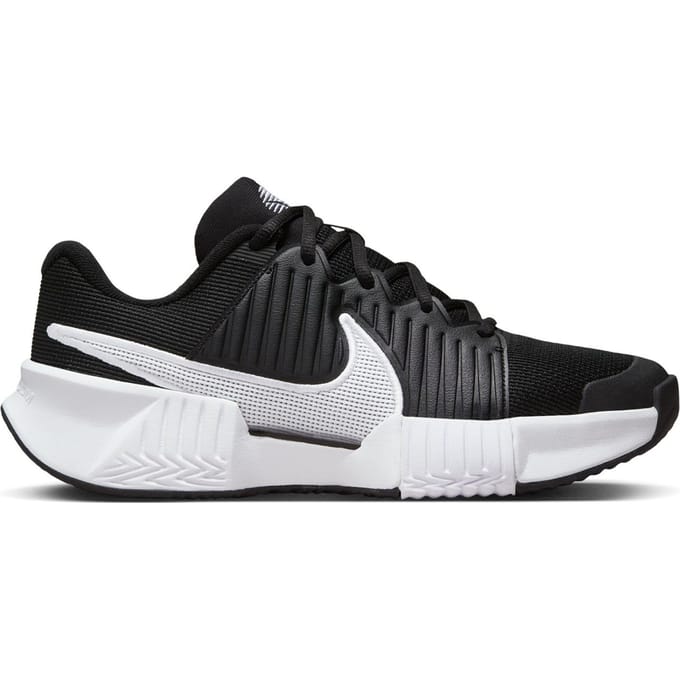Nike GP Challenge Pro Tennisschoenen Dames