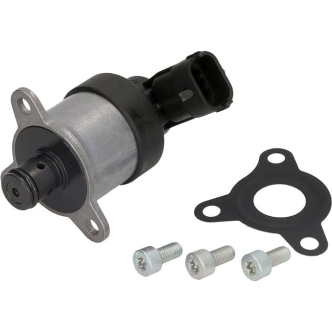 Regelklep, brandstofhoeveelheid (common rail systeem) BOSCH 1 465 ZS0 016