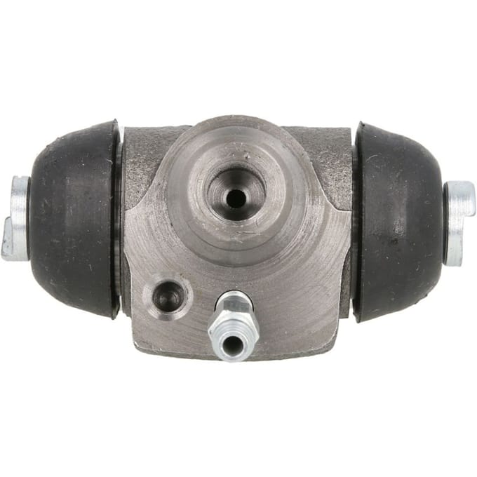 Wielremcilinder LPR 4089