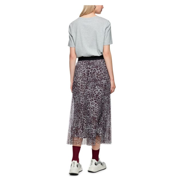 Marccain   Bordeaux As 71.06 W20