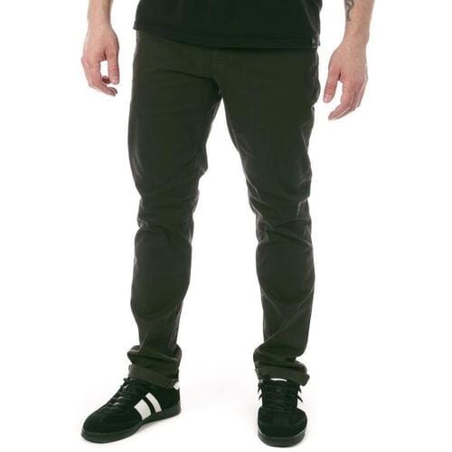Skinny Jeans Paname Brothers Costa1