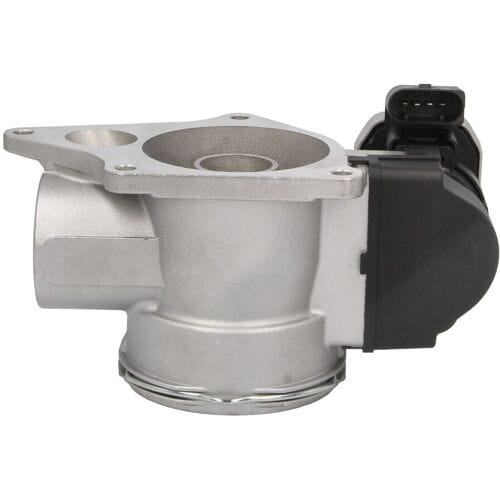EGR-klep BORG WARNER 7256D