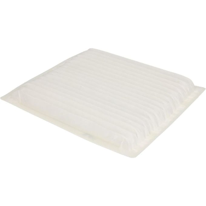 Cabinefilter SF SKL46211
