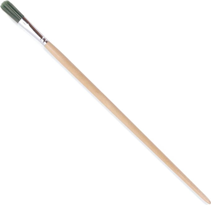 Futura Penseel Serie 788