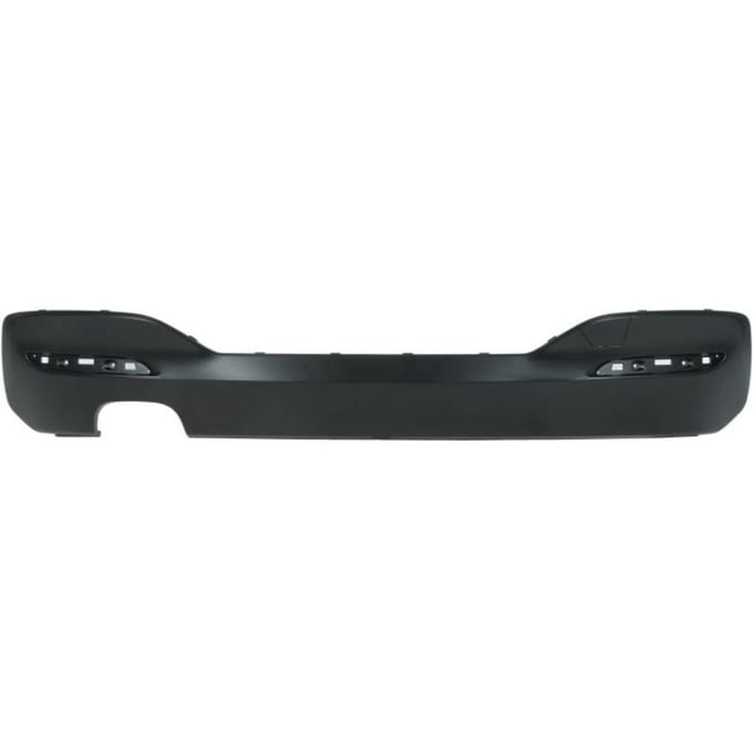 Bumper BLIC 5506-00-0086953MP