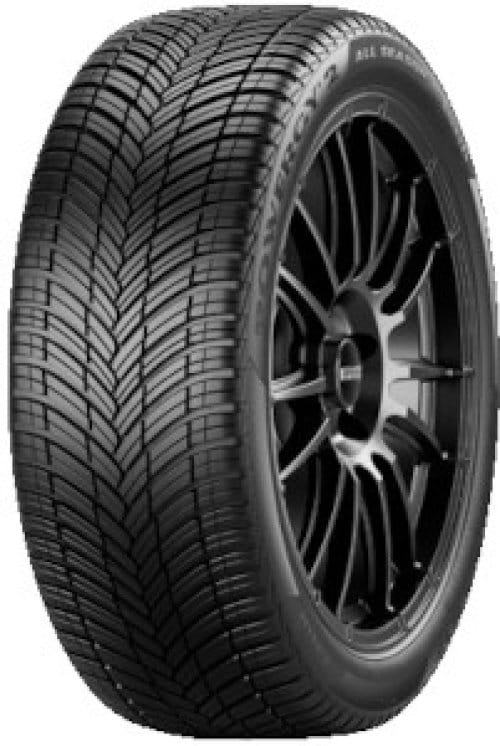 Pirelli Powergy 2 All Season ( 225/50 R17 98Y XL )