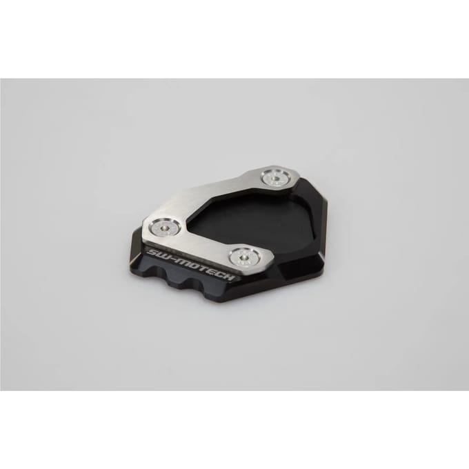 Motorfiets zijstandaard verlenging SW-Motech Bmw G 310 GS (17-)
