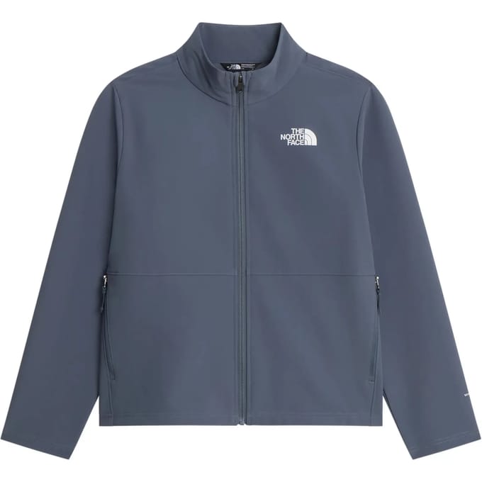 Softshell Jas Kind The North Face Perlino