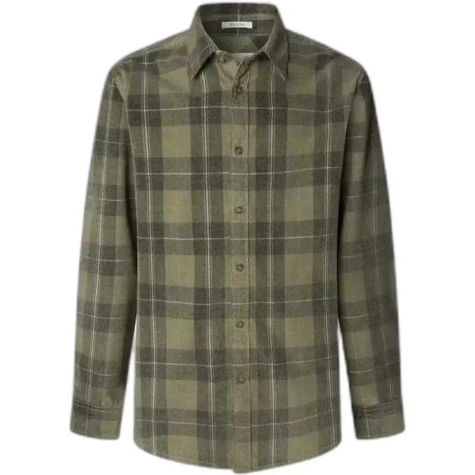 Shirt Pepe Jeans Caster