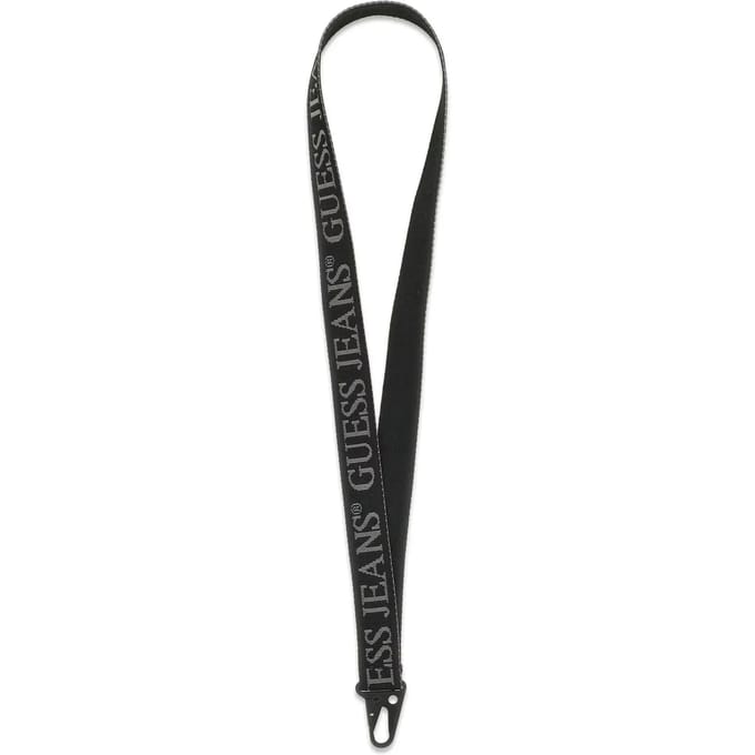Zonnebril Guess M5BZ06 W3362 GJ KEYCHAIN-BLACK
