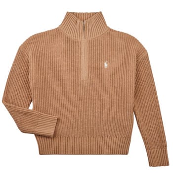 Trui Polo Ralph Lauren SWEATER-PULLOVER