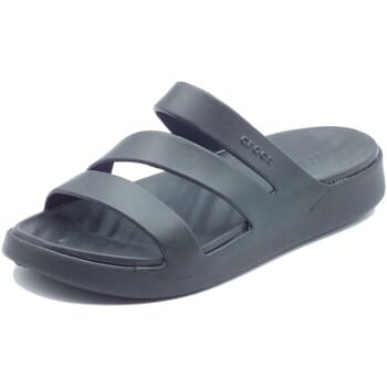Crocs Getaway Strappy Instappers Dames