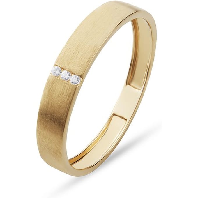 CHRIST Herenring 89219445