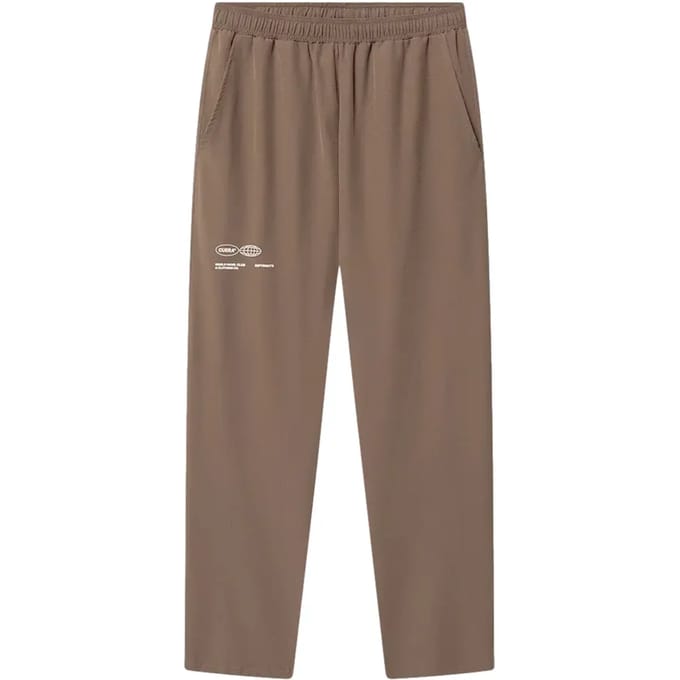 Jogging Cuera Active