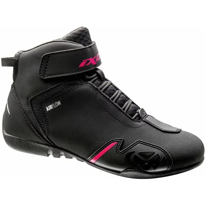 Motor sneakers voor dames Ixon Gambler